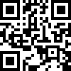 https://imna.ir/x6kCf