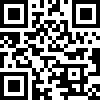 https://imna.ir/x9669
