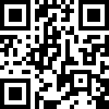 https://imna.ir/x8cqh