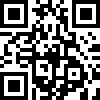 https://imna.ir/x9Q2v