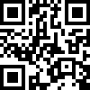 https://imna.ir/xbnVM