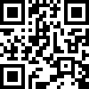 https://imna.ir/x8c2S