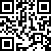 https://imna.ir/x7H6B