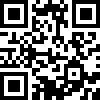 https://imna.ir/x5MbR