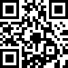 https://imna.ir/xbk6k
