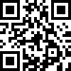https://imna.ir/xbCgN