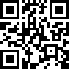 https://imna.ir/x7frW