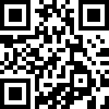 https://imna.ir/x6TYR