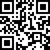 https://imna.ir/x7KbC