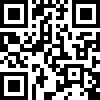 https://imna.ir/x7QJW