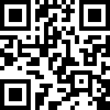 https://imna.ir/x9Jzt