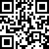 https://imna.ir/x79rM