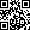 https://imna.ir/x7mWw