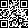 https://imna.ir/xb4K3