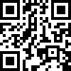 https://imna.ir/x6Mmn