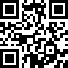 https://imna.ir/x62Rr