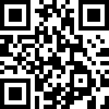 https://imna.ir/xb4pB
