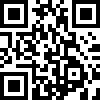 https://imna.ir/xbyQ9