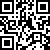 https://imna.ir/x764H