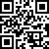 https://imna.ir/x7ngM