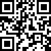 https://imna.ir/x9Lfc