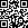 https://imna.ir/x9Ztj