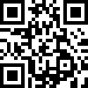 https://imna.ir/x6TTw