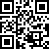 https://imna.ir/x9pQw