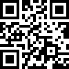 https://imna.ir/xb47P