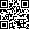 https://imna.ir/x5Hbr