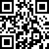 https://imna.ir/x8zrF