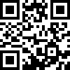 https://imna.ir/x8hf8