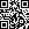 https://imna.ir/x7Vsh