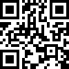 https://imna.ir/xbf7w