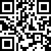 https://imna.ir/x8Dbs
