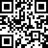 https://imna.ir/x7JVt