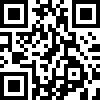 https://imna.ir/xbrXv