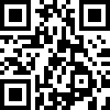 https://imna.ir/x95xm