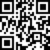 https://imna.ir/x5hpL