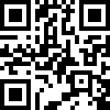 https://imna.ir/xbzZ3