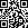 https://imna.ir/x5FWr