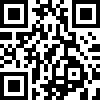 https://imna.ir/x9VZw