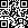 https://imna.ir/x8r6d