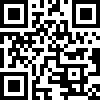 https://imna.ir/x77tf