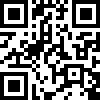 https://imna.ir/x6R6x