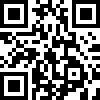 https://imna.ir/x84v4