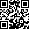 https://imna.ir/x6cj6