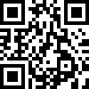 https://imna.ir/x9bLP
