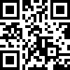 https://imna.ir/x7txT