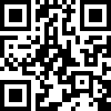 https://imna.ir/xbvzw